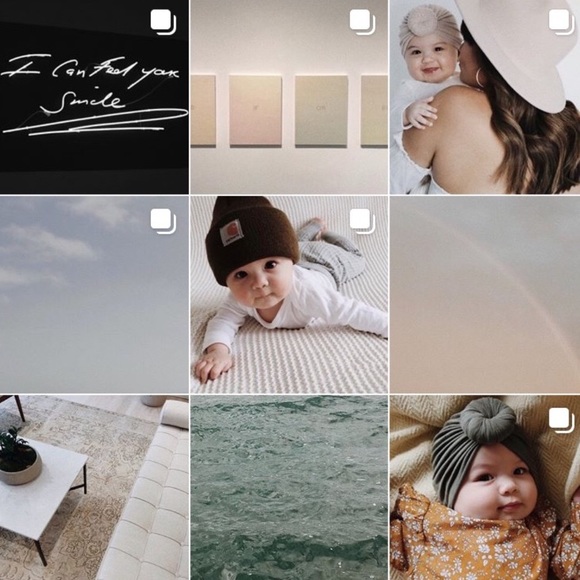 follow me on INSTA📸 - Picture 8 of 11